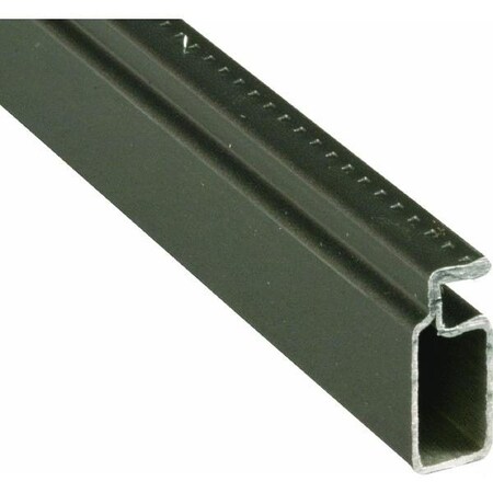 Prime-Line 3/4 x 5/16 Aluminum Screen Frame PL14073